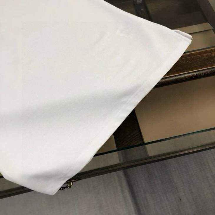 Dior Polo Shirts Short _SKUDiorS-XLtltx17828335